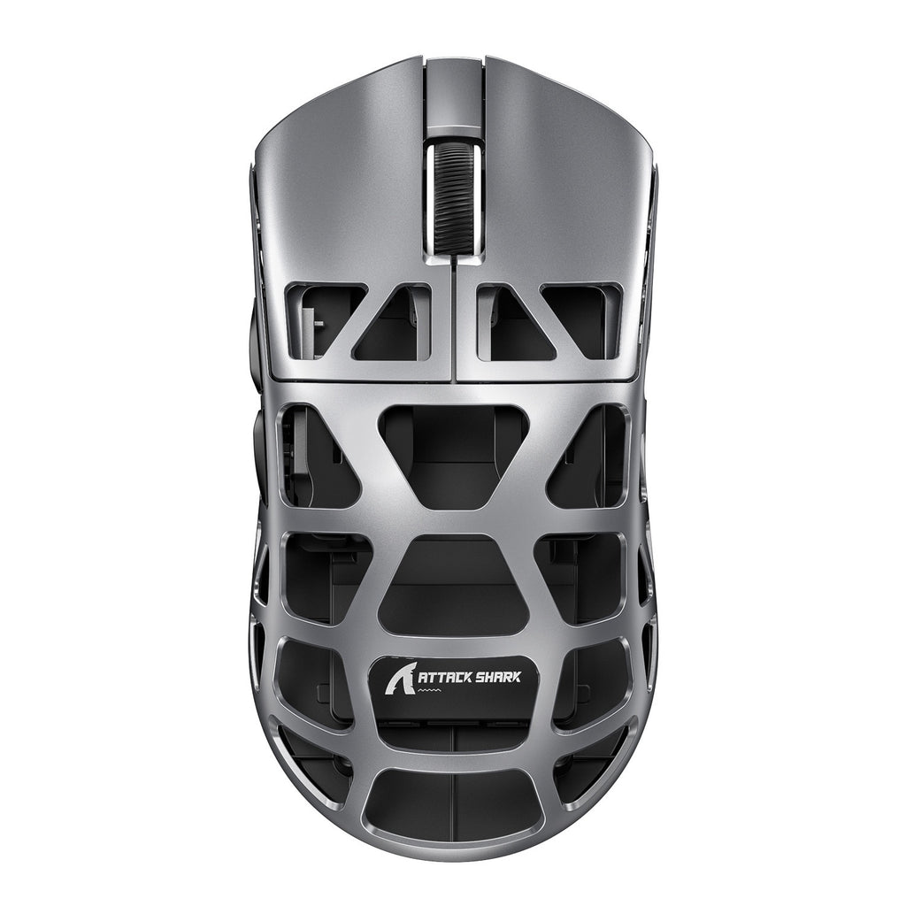 Wireless Bluetooth Three Touch Mouse PC PC PC Notebook Universal