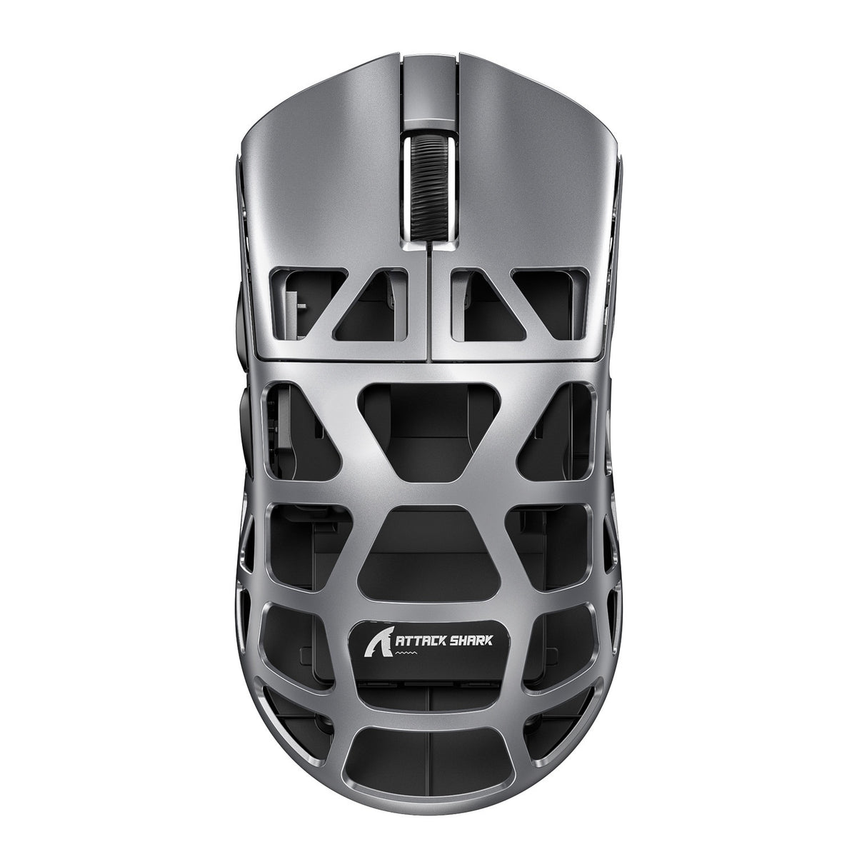 Wireless Bluetooth Three Touch Mouse PC PC PC Notebook Universal