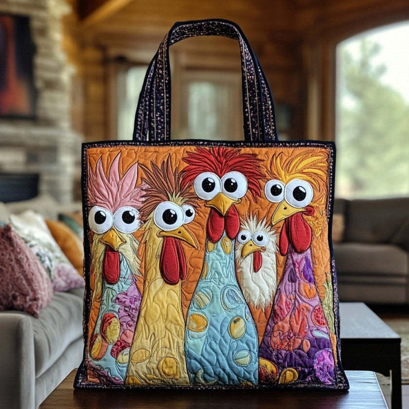 Sac en toile personnalisé imprimé numérique