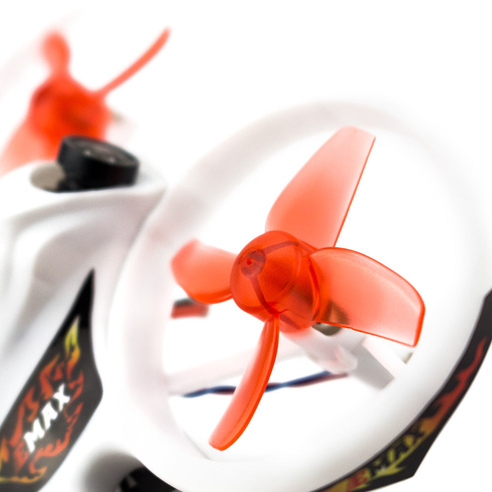 FPV Crossing Machine RTF Machine Set Entry Hollow Cup Aircraft