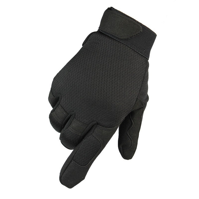 Protection de vélo de sport de plein air