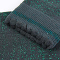 Chaussettes pour enfants 5 paires EU 26-29 Chaussettes pour enfants 5 paires