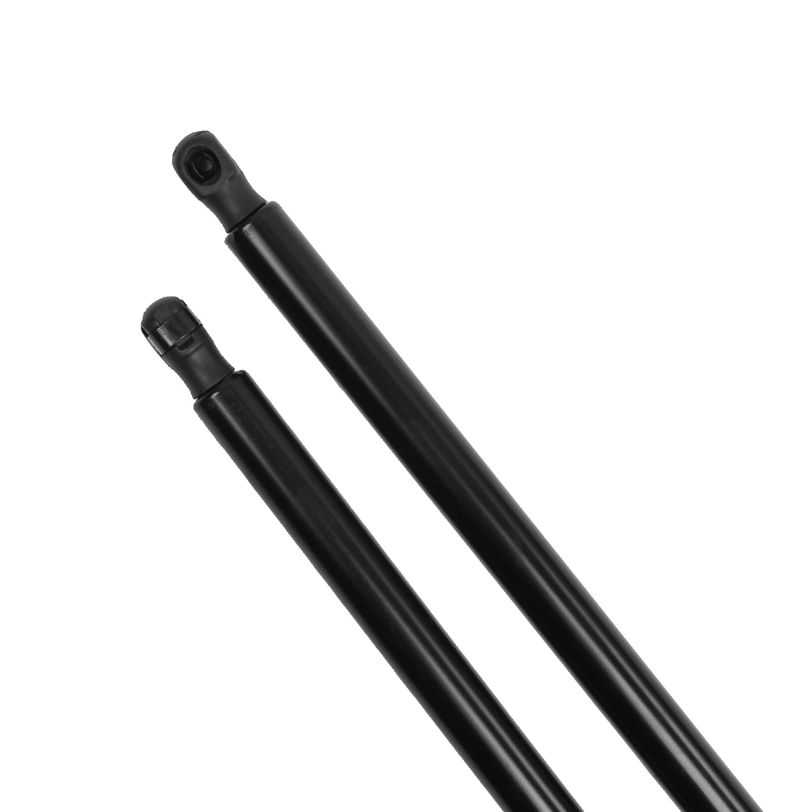 Pour 2009-2014 N Issan Maxima Sedan 3.5L V6 paire soutiens de levage de hotte avant