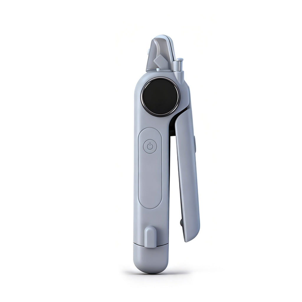 Clippers dog pour ongles