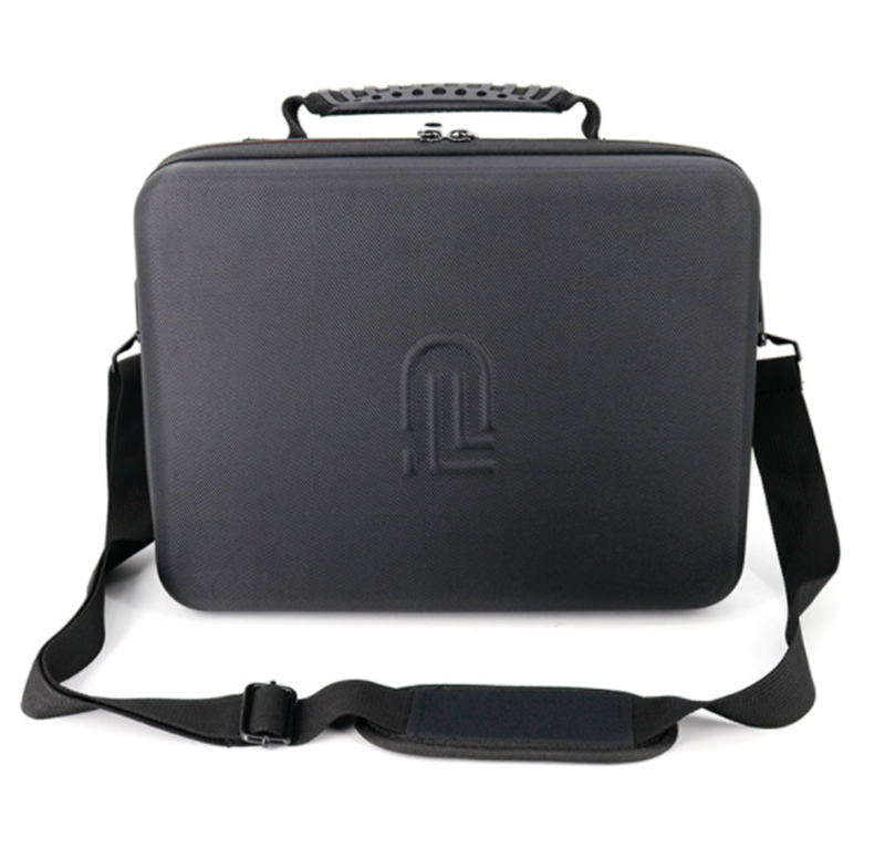 Sac de rangement numérique Drone léger