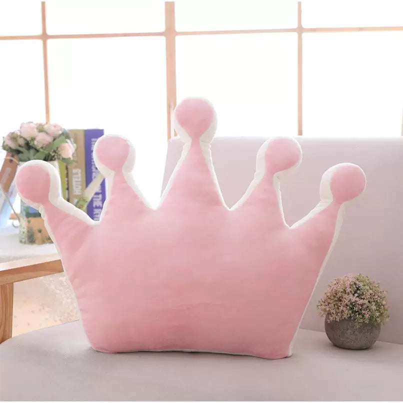 Oreiller amovible et lavable pour jambes