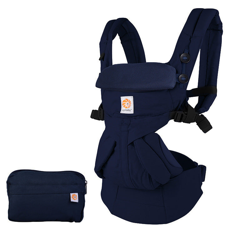 Tabouret de taille multifonctionnelle pour bébé Sling