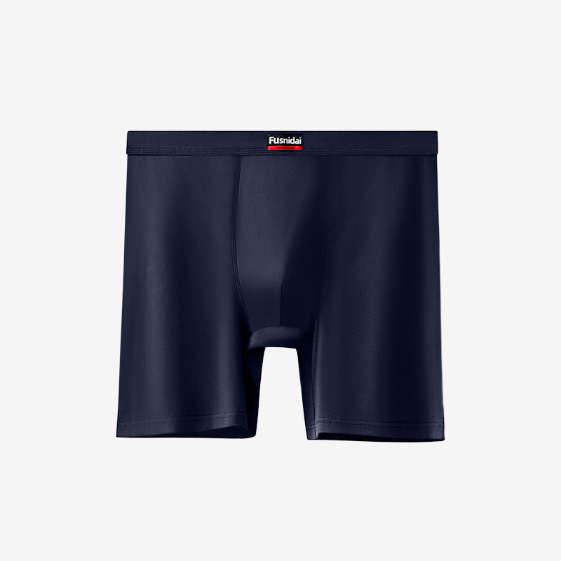Sous-vêtements tendance et occasionnel pour hommes