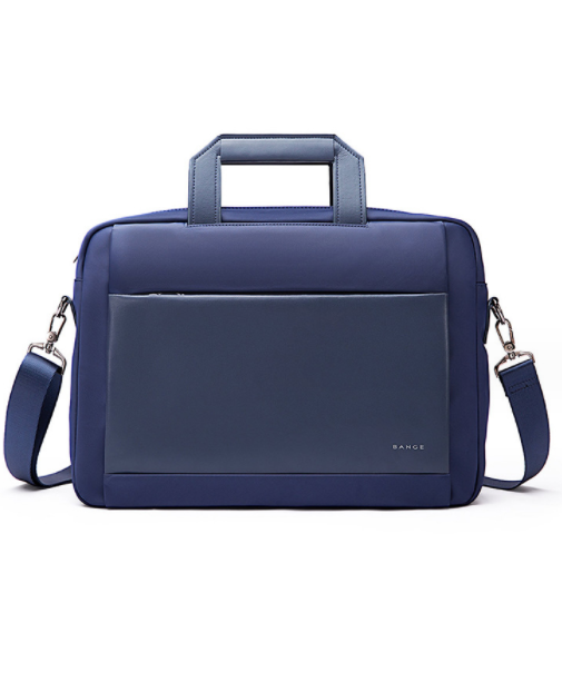 Sac informatique de grande capacité pour hommes