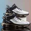 Hommes Etanche Et des sneakers antidérapants