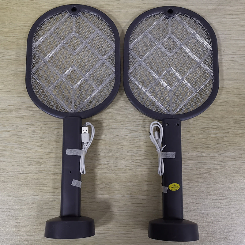 Lampe de tueur électrique de Mosquito
