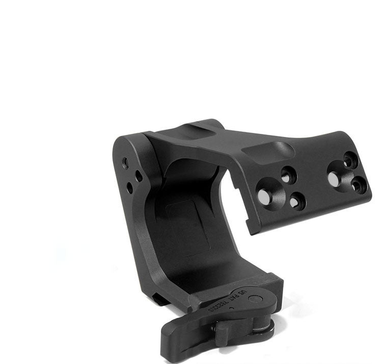G33 G43 G45 Bracket universel en verre grossissant FTC OMNI