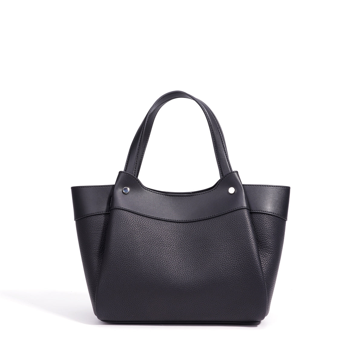 Sac à bandoulière rétro à épaule unique