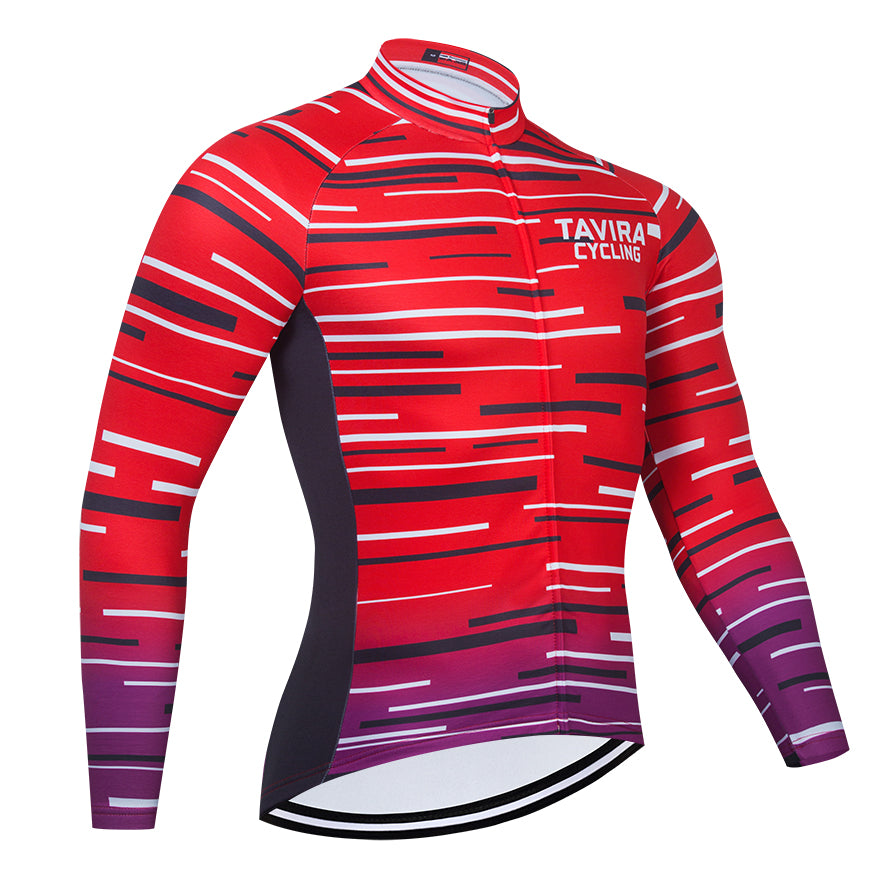 Vente Moto Racing Riding Downhill Suit