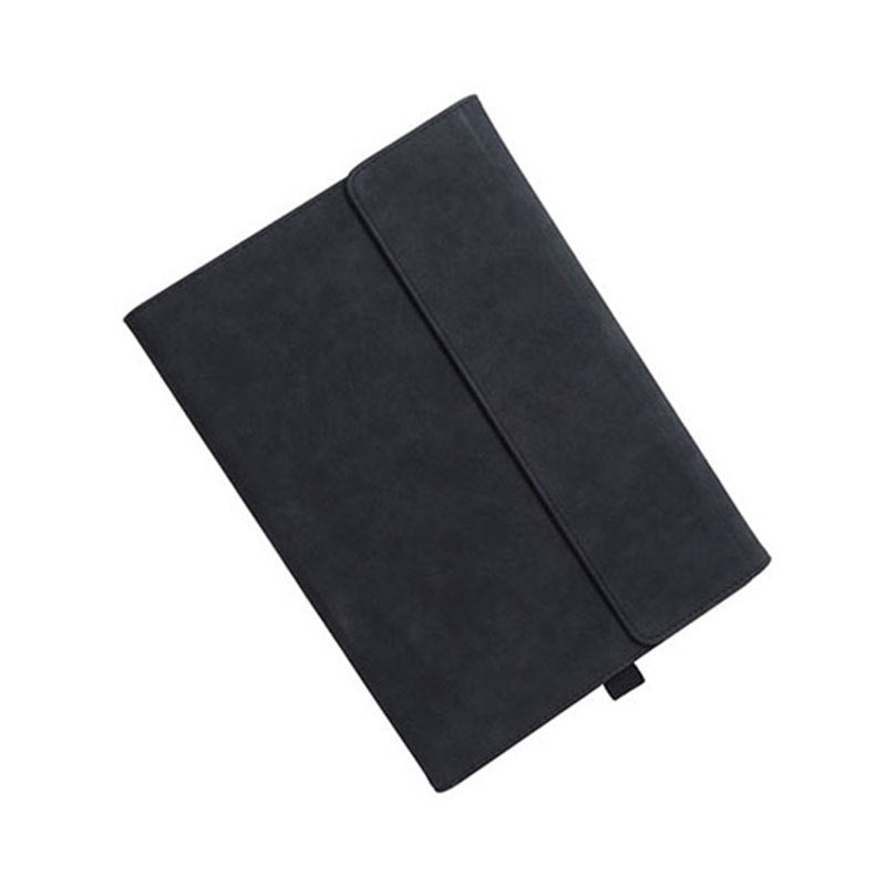 Pro789x Leather Surface Protective Sleeve