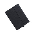 Pro789x Leather Surface Protective Sleeve