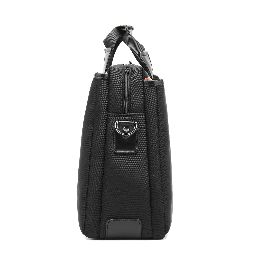 Sac à dos pour ordinateur portable à simple épaule