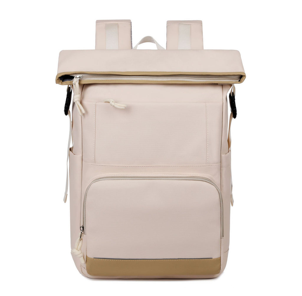 Sac à dos occasionnel pour hommes et femmes