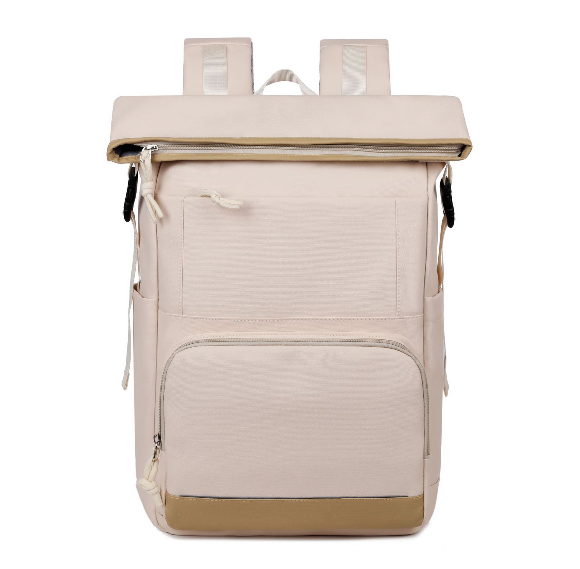 Sac à dos occasionnel pour hommes et femmes