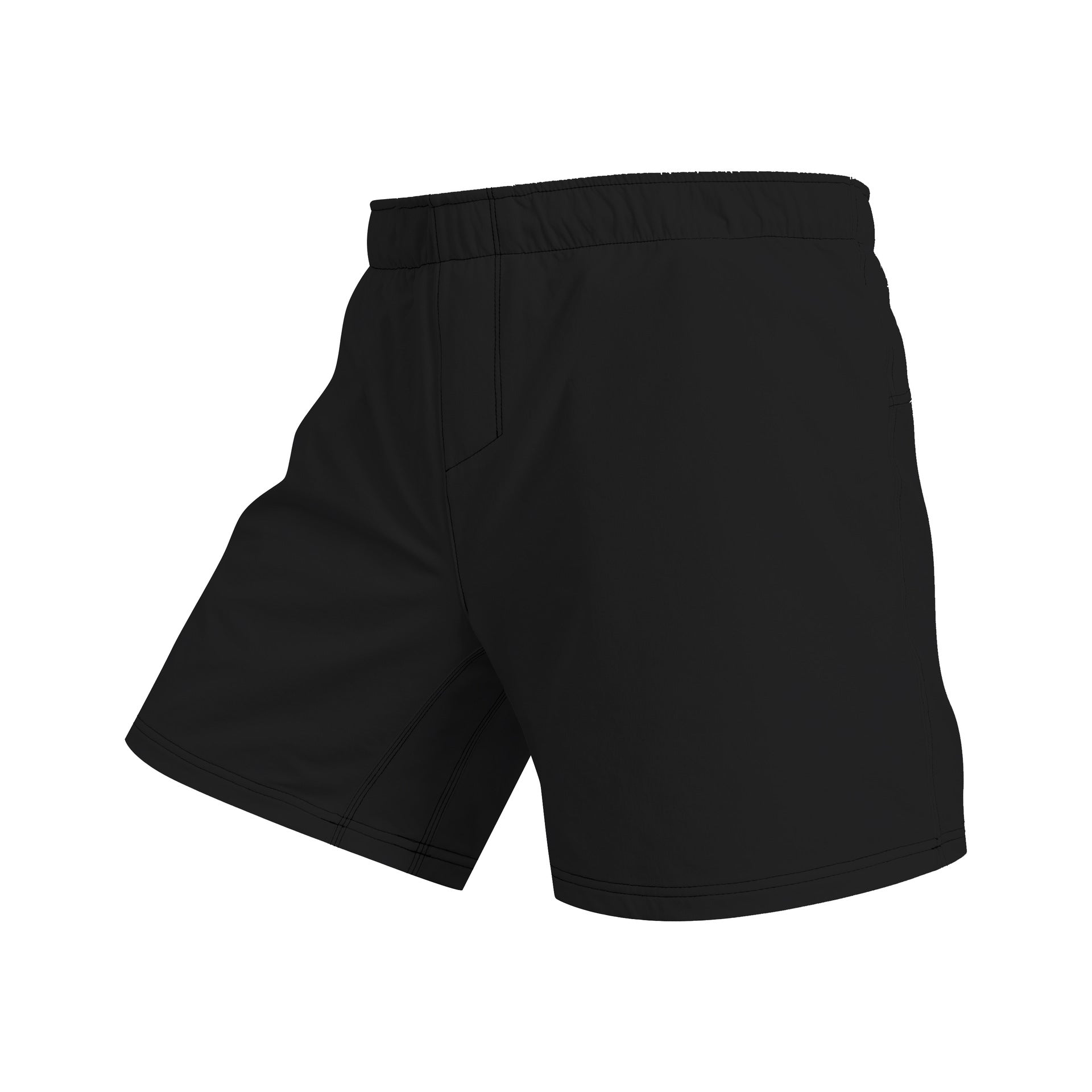 Fitness homme Running mince à séchage rapide Comfort Training Casual