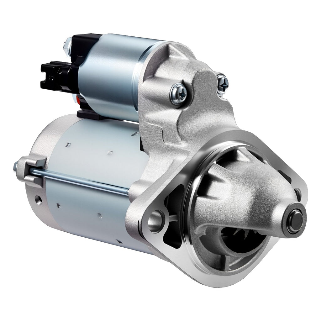 Moteur de démarrage à haut couple pour Pontiac Toyota 17841 2800330 3371171