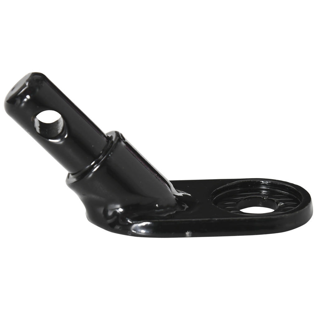BikeTrailer Hitch