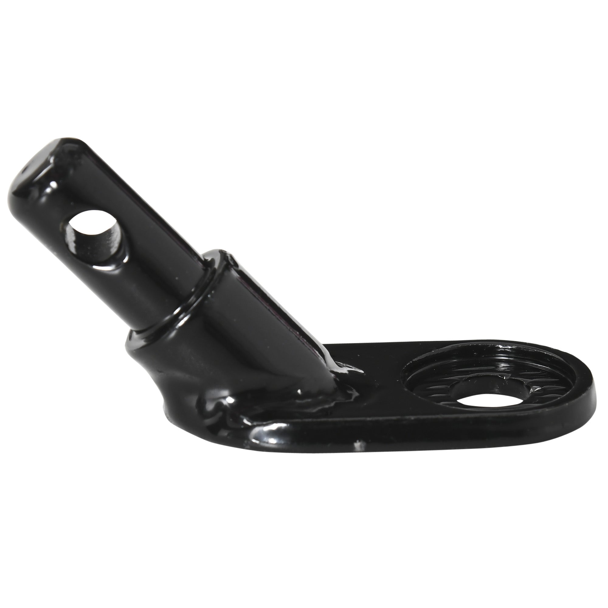 BikeTrailer Hitch