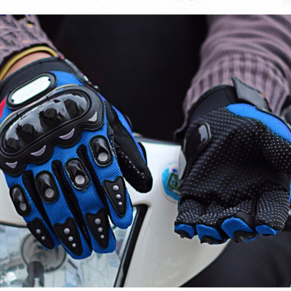 Gants simples et occasionnels pour écran tactile antidérapant respirant