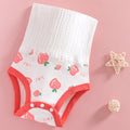 Vêtements d'extérieur cool pour protéger les vêtements de nuit respirants Belly avec une garde de cordon ombilical