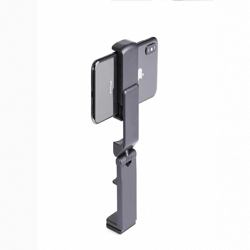 Support de téléphone portable multifonctionnel rotatif