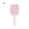 Brosse pour chat et chien