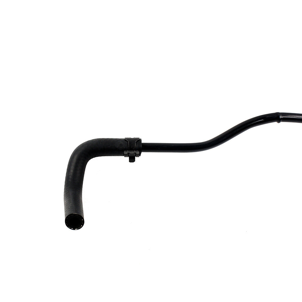 Tuyau de tuyau de refroidissement à eau thermostat pour Vauxhall Opel A Lfa Fiat 1,6 1,8