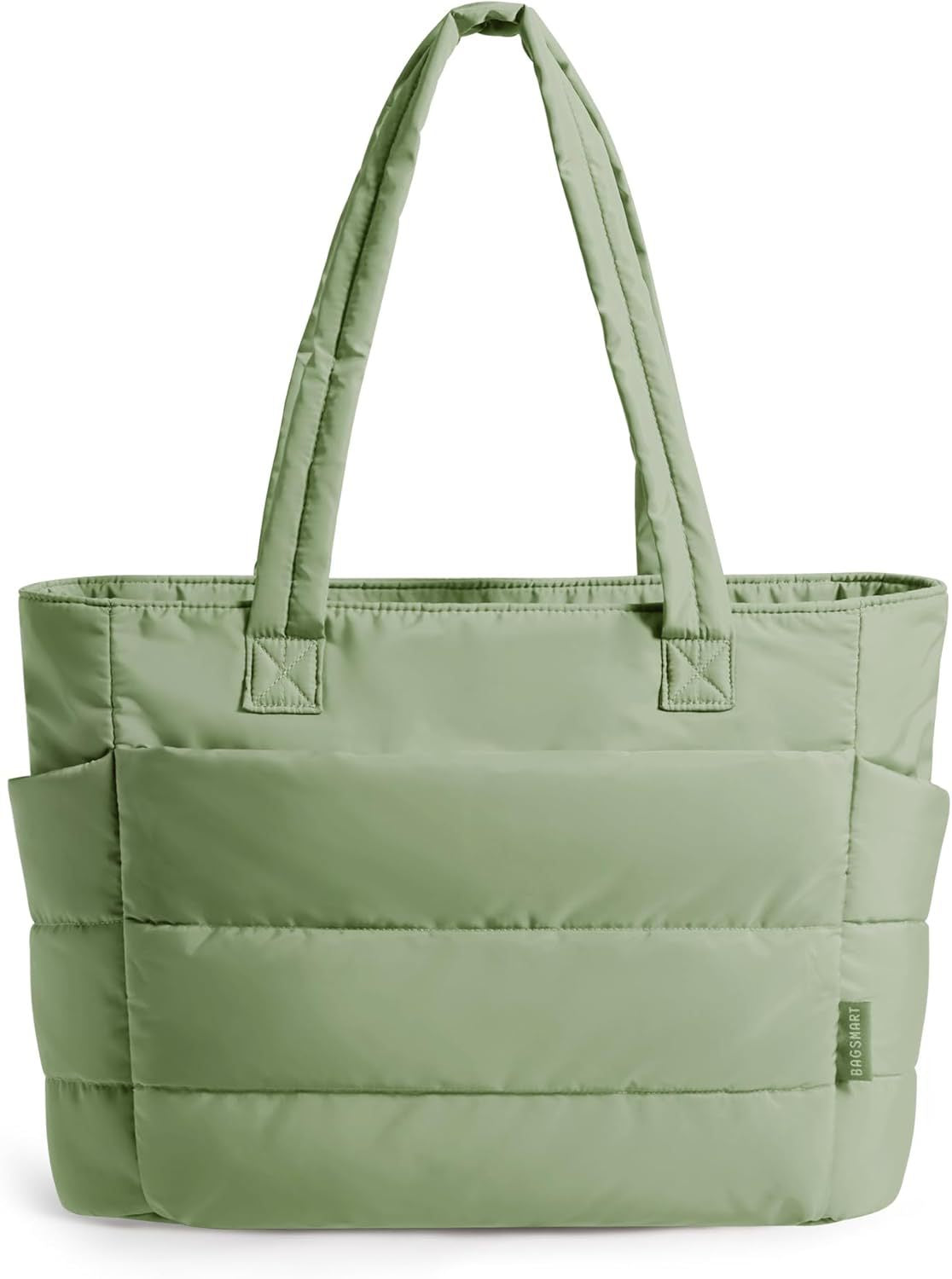 Sac de rangement léger à simple épaule de grande capacité