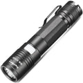 Mini LED petite lampe de poche portable