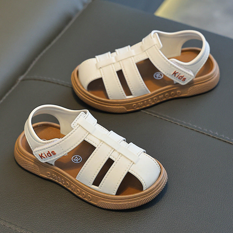 Sandales Hollow pour enfants