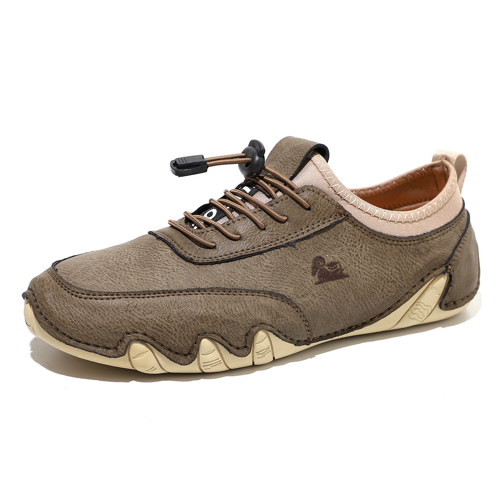 Chaussures Casual Low-top pour hommes et femmes