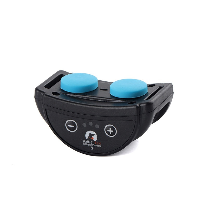 Commande vocale automatique Bark Stopper Dog Fournitures
