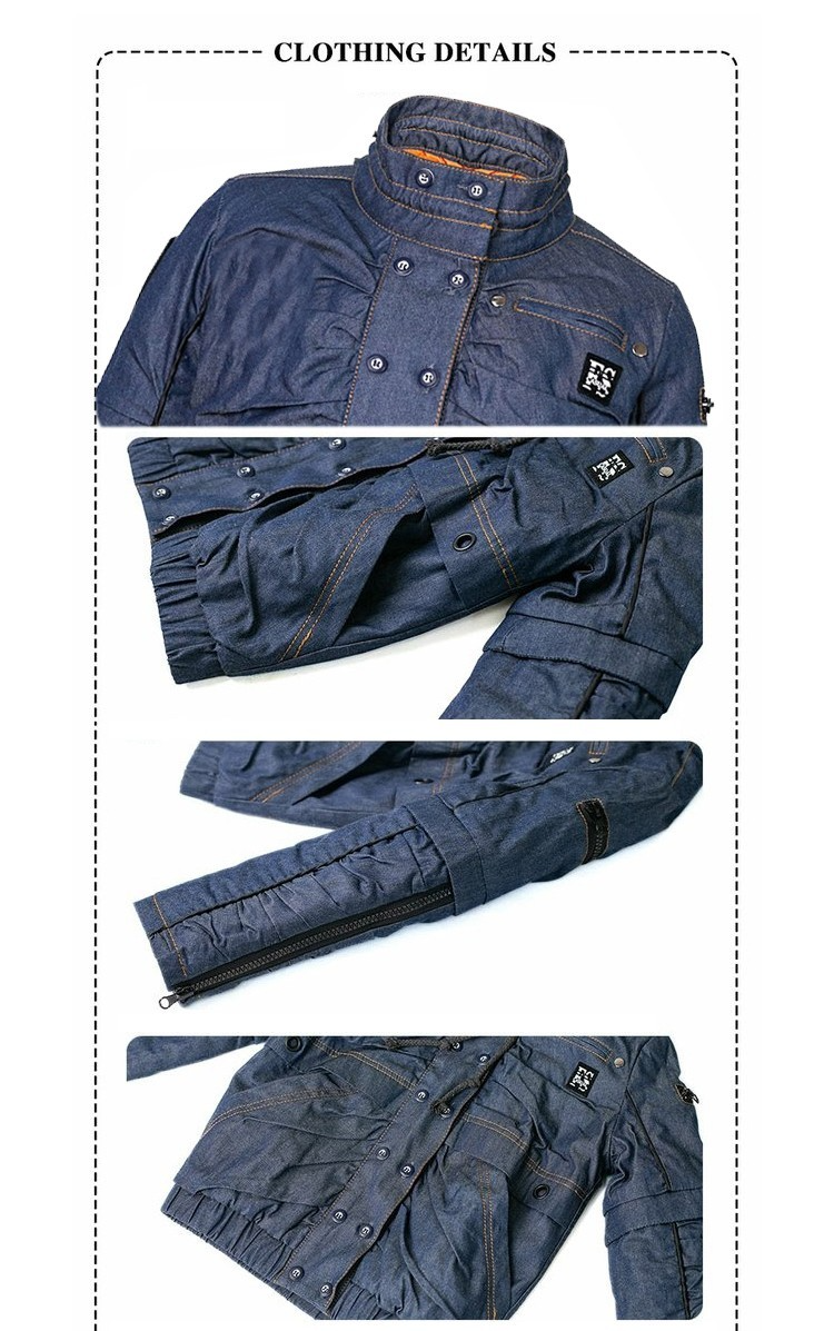 Garçons Léger Veste rembourrée Enfants Coat de printemps à capuche 3-7Y