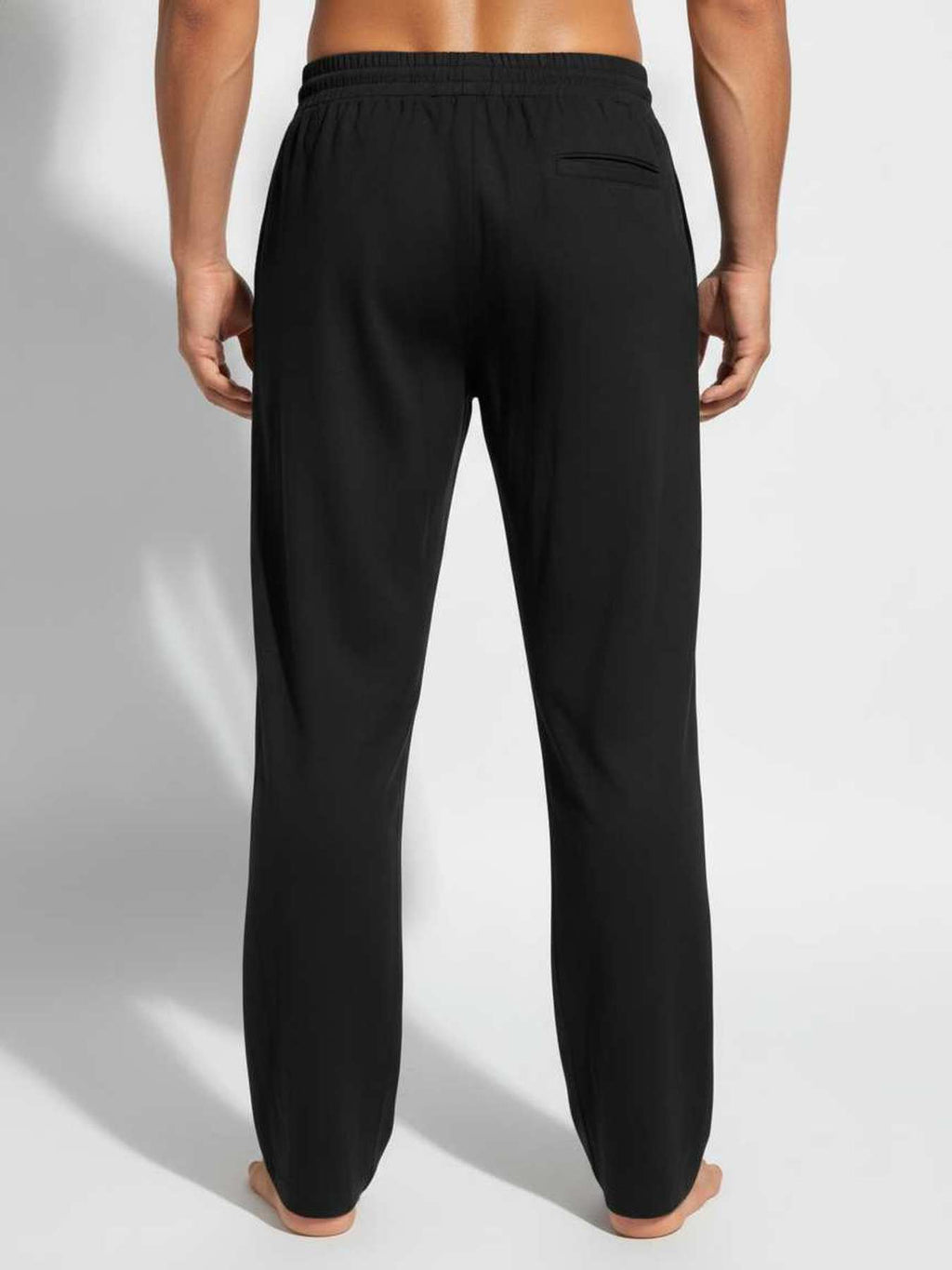 Pantalons occasionnels