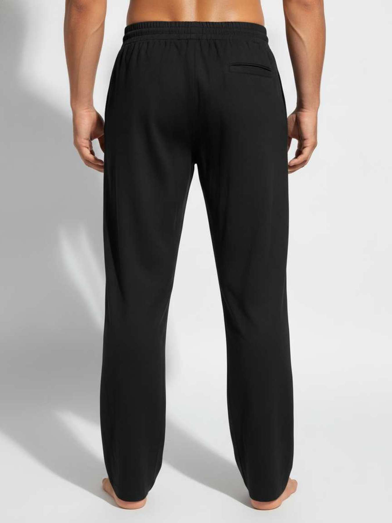 Pantalons occasionnels