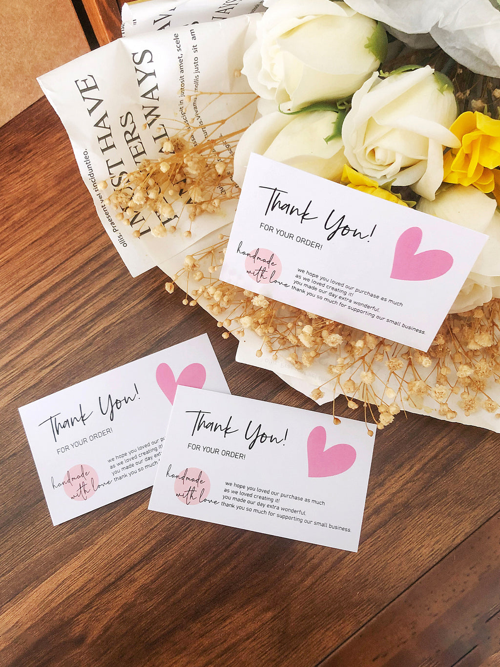 Carte cadeau cadeau cadeau cadeau vacances salutation carte mariage entreprise invitation