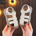 Sandales Hollow pour enfants