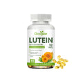 Lutéine Nutrition Protection des yeux Capsule