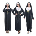 Costumes d'Halloween Fancy Dress Party