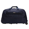Sac de transport Sac de transport pour femmes