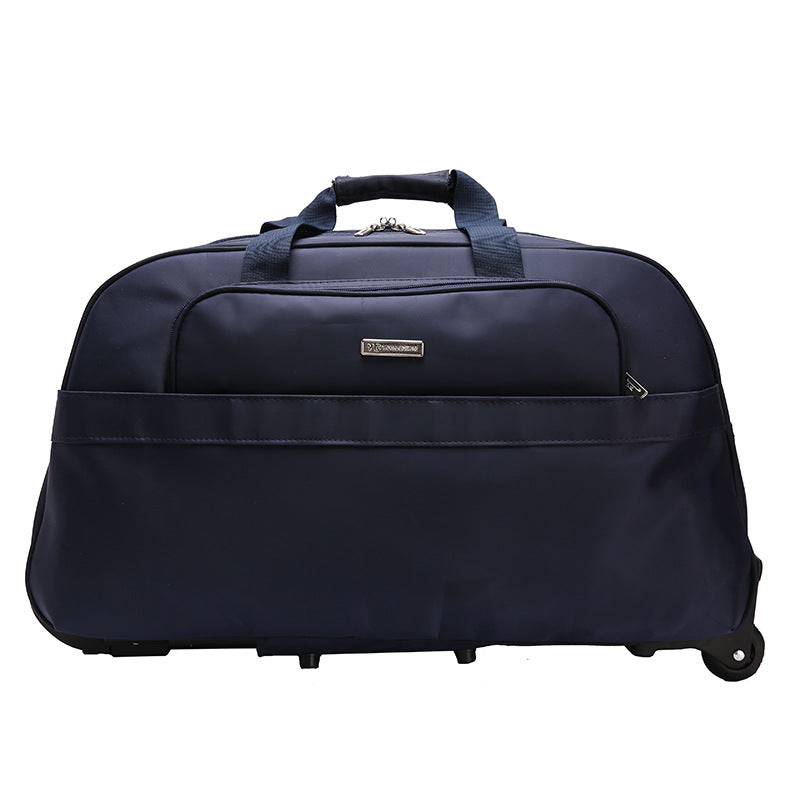 Sac de transport Sac de transport pour femmes