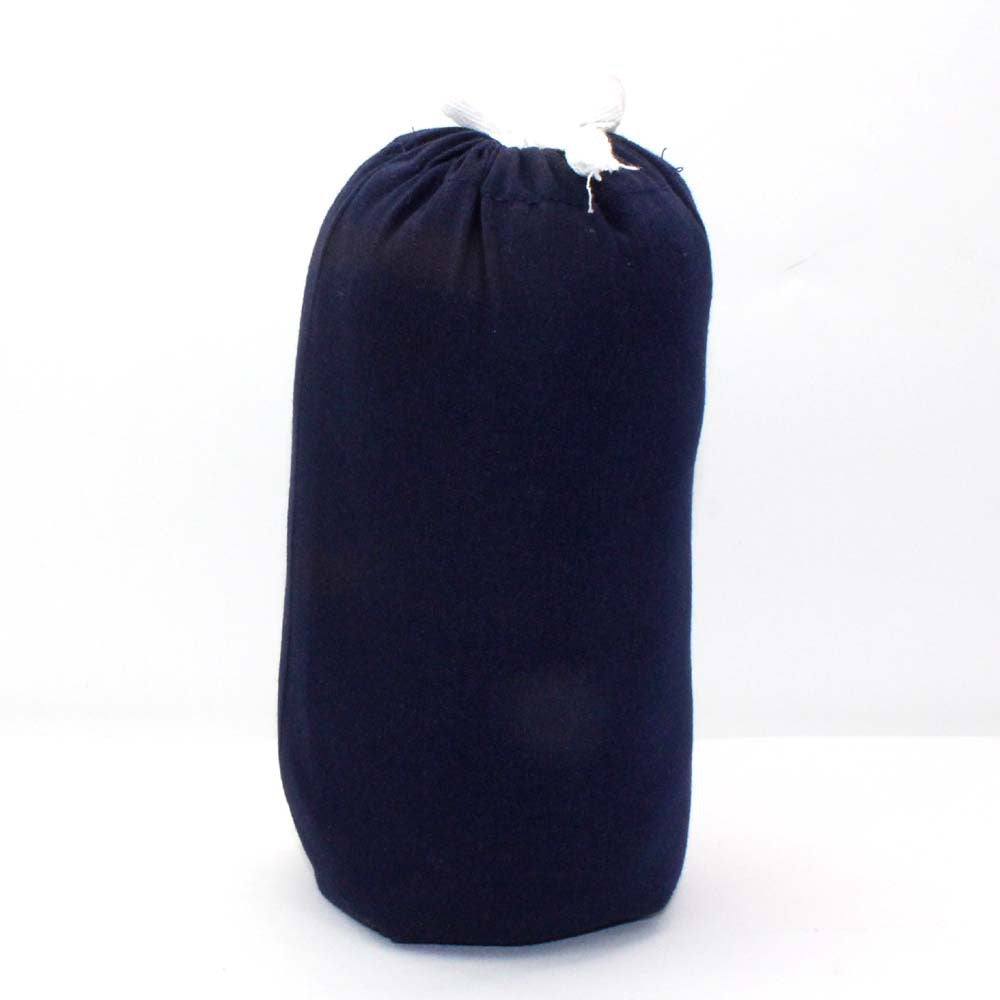 Fashion Baby Sling Carrier Strap Sac à dos