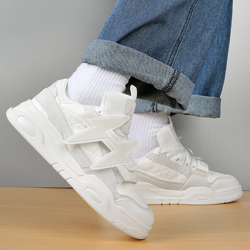 Chaussures de sport polyvalentes pour femmes