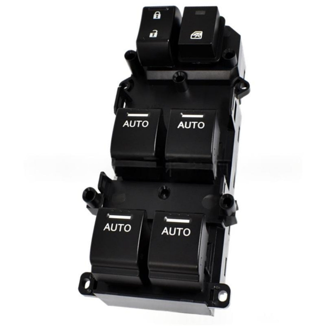 Convient pour Honda Elite ascenseur en verre et bouton de fenêtre électrique Odyssey 35750-T6D-H1