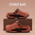 Hommes Casual Outdoor Beach Sports Sandales